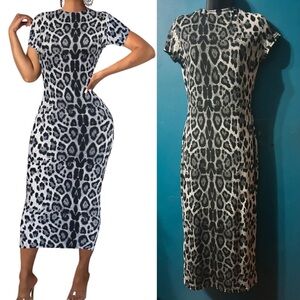 BUNDLE SALE: 15 % off 2 or more dresses/skirt sets